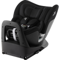 Britax SWIVEL Space Black